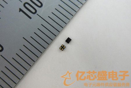 TOREX電壓調(diào)整器XC6504系列