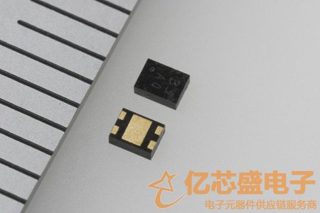 TOREX電壓調(diào)整器 XC6503系列